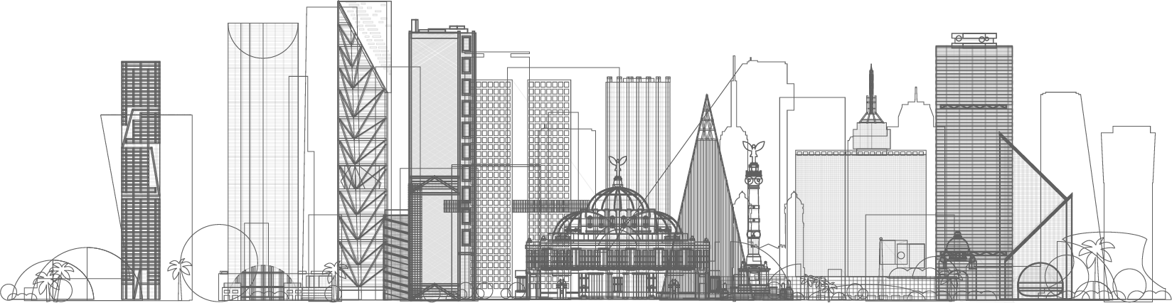 Mapa de ubicación