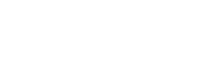 VOLGA