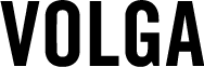 VOLGA